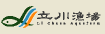 立川漁場 黃金蜆的故鄉