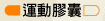 運動膠囊